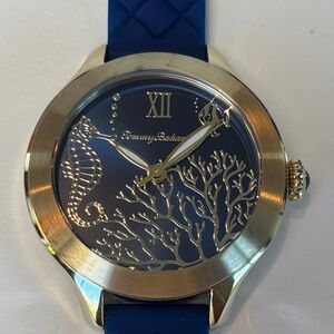 Tommy Bahama Women’ Waikiki Reef Watch